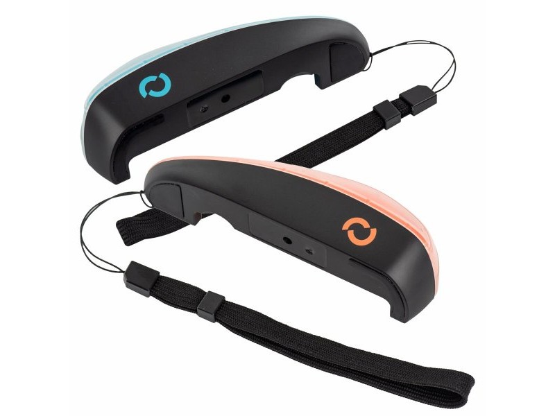 Калъф за клавиатура FR-TEC BL1008