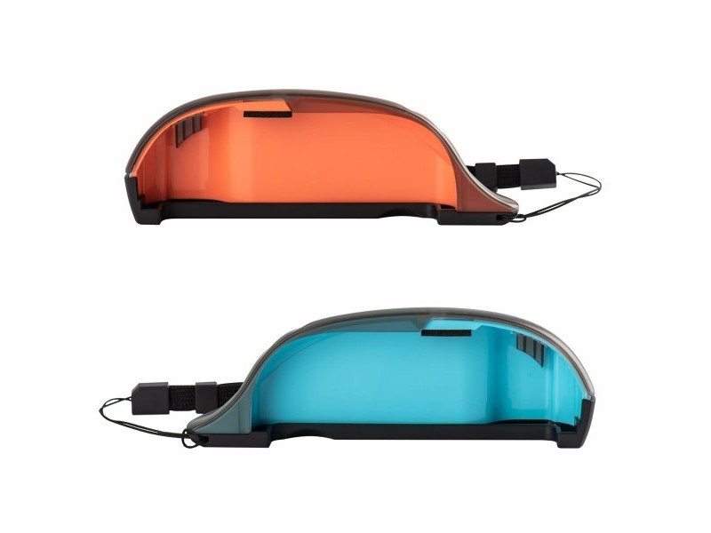 Калъф за клавиатура FR-TEC BL1008