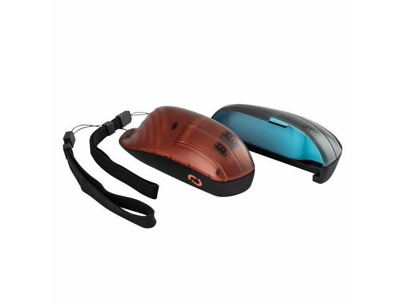 Калъф за клавиатура FR-TEC BL1008