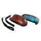Калъф за клавиатура FR-TEC BL1008