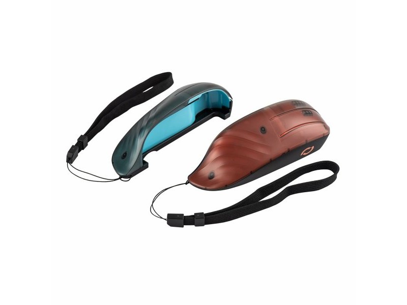 Калъф за клавиатура FR-TEC BL1008