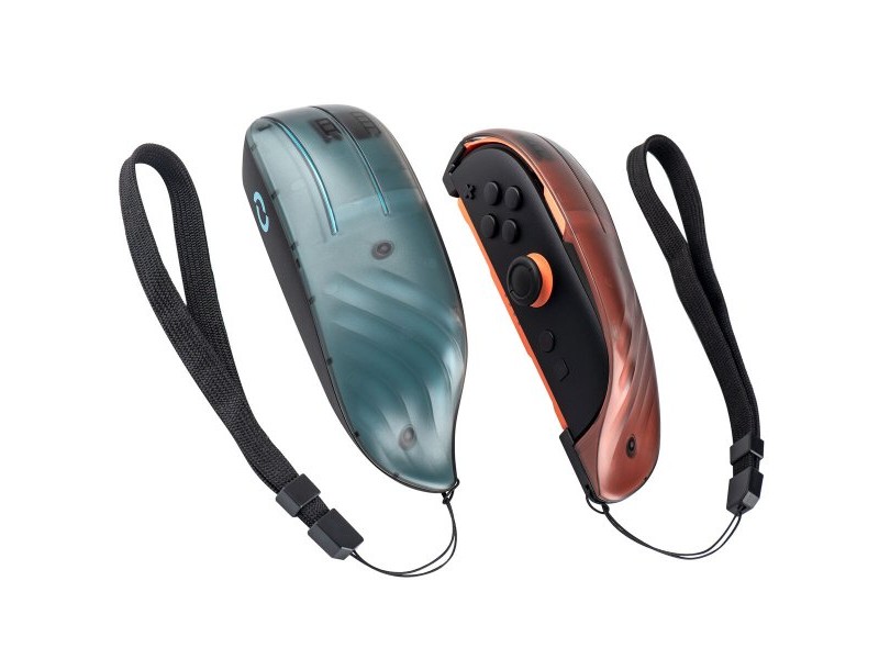 Калъф за клавиатура FR-TEC BL1008