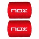 Падел Раница Nox MUROBL2UDBOX Червен