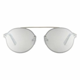 Слънчеви очила унисекс Lanai Paltons Sunglasses (56 mm)