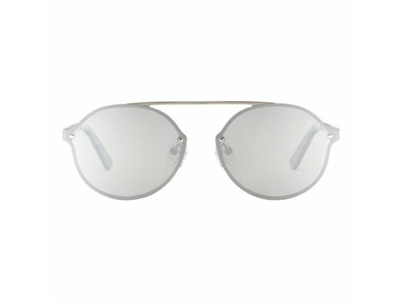 Слънчеви очила унисекс Lanai Paltons Sunglasses (56 mm)