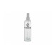 Средство за почистване на секс играчки Virgite 150 ml