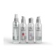 Средство за почистване на секс играчки Virgite 150 ml