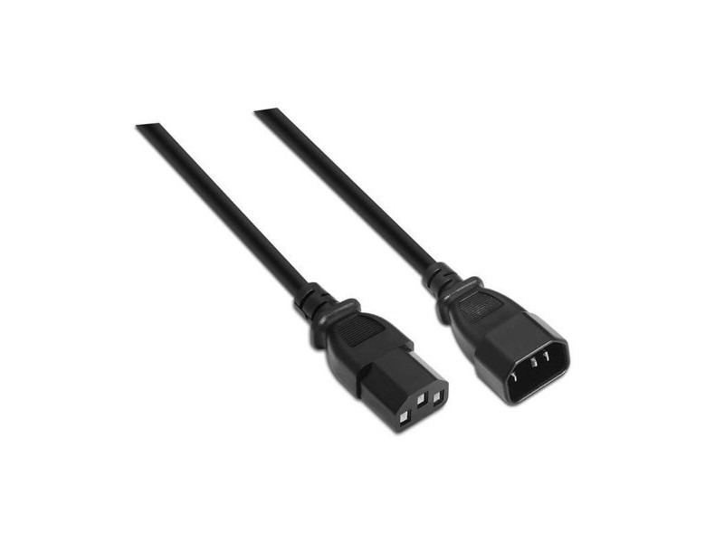 Захранващ кабел Aisens A132-0171