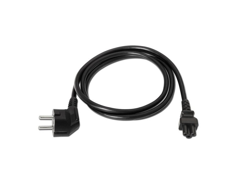 Захранващ кабел Aisens A132-0172