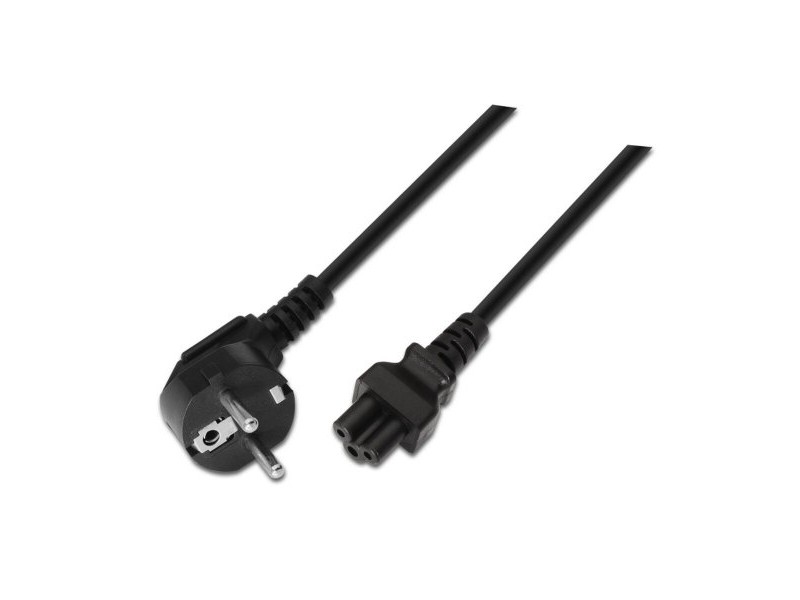 Захранващ кабел Aisens A132-0172