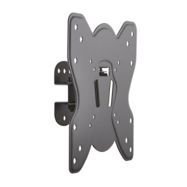 Поставка за телевизор Aisens WT42TS-005 23