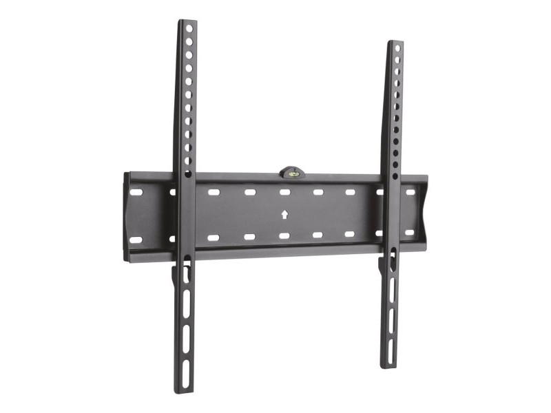 Фиксирана поставка за телевизор Aisens WT55F-013 40 kg