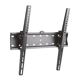 Поставка за телевизор Aisens WT55T-015 40 kg
