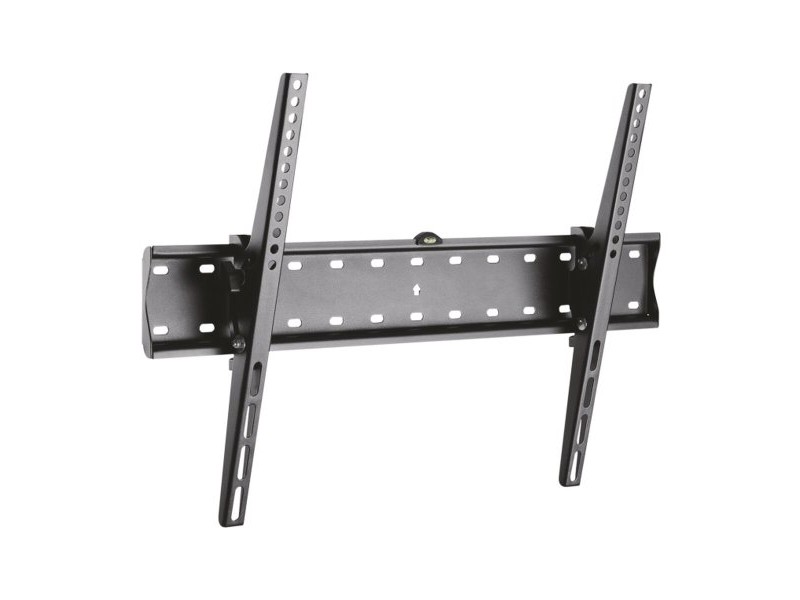Поставка за телевизор Aisens WT70T-017 37