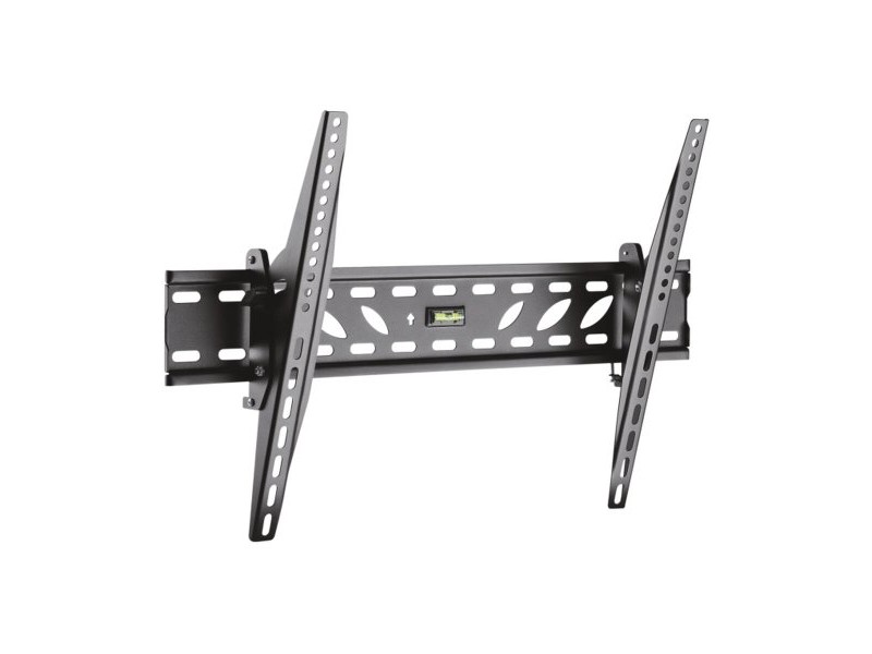Поставка за телевизор Aisens WT70T-019 37