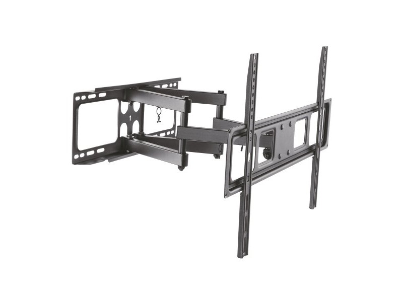Поставка за телевизор Aisens WT70TSLE-023 40 kg