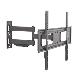 Поставка за телевизор Aisens WT70TSLE-025 70