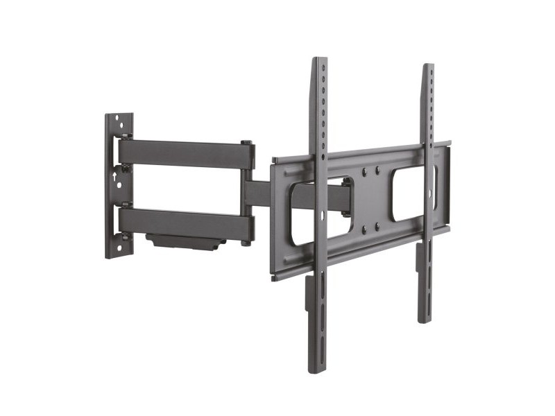 Поставка за телевизор Aisens WT70TSLE-025 70