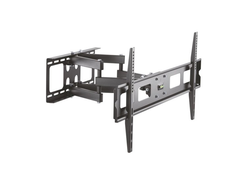 Поставка за телевизор Aisens WT70TSLE-029