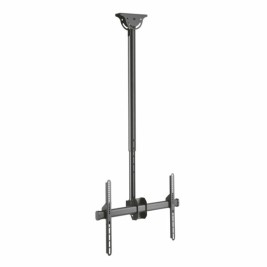 Поставка за телевизор за таван Aisens CT70TSLE-033 50 kg