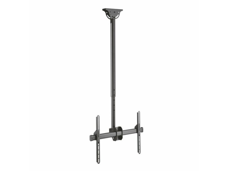 Поставка за телевизор за таван Aisens CT70TSLE-033 50 kg