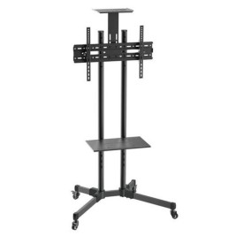 Поставка за телевизор Aisens FT70TE-035 50 kg