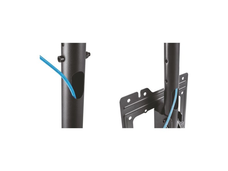 Поставка за телевизор Aisens CT43TSE-053 23-42