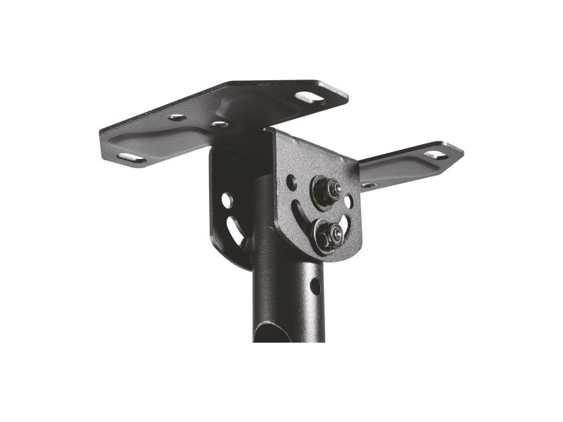 Поставка за телевизор Aisens CT43TSE-053 23-42