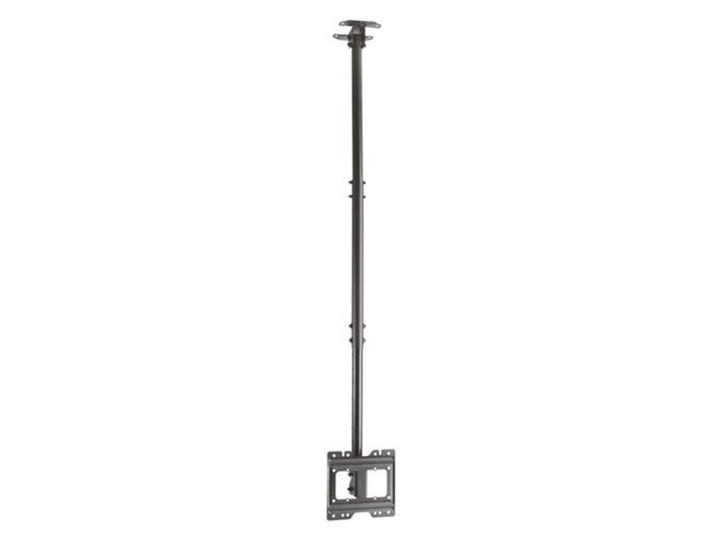 Поставка за телевизор Aisens CT43TSE-053 23-42