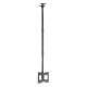 Поставка за телевизор Aisens CT43TSE-053 23-42
