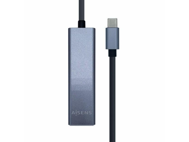 USB извод Aisens A109-0396