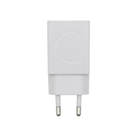 Зарядно за стена Aisens A110-0404 Бял 10 W (1 броя)