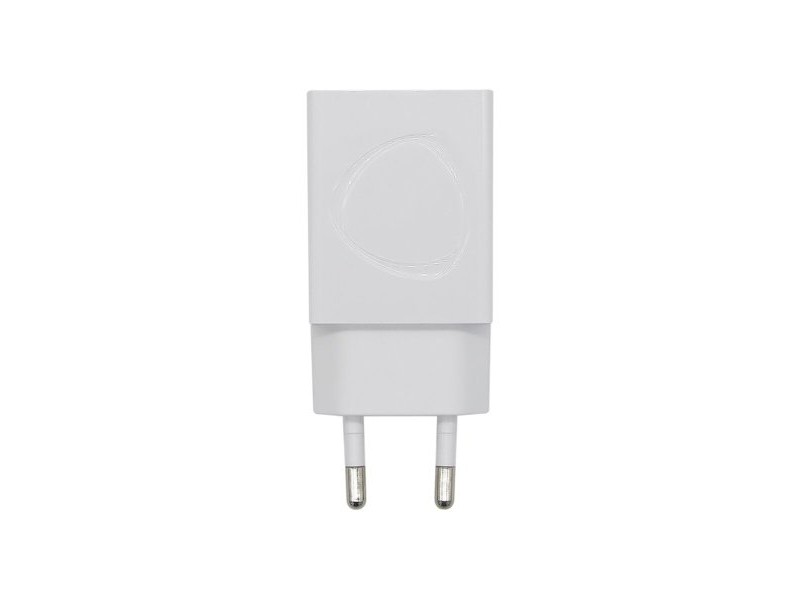 Зарядно за стена Aisens A110-0404 Бял 10 W (1 броя)