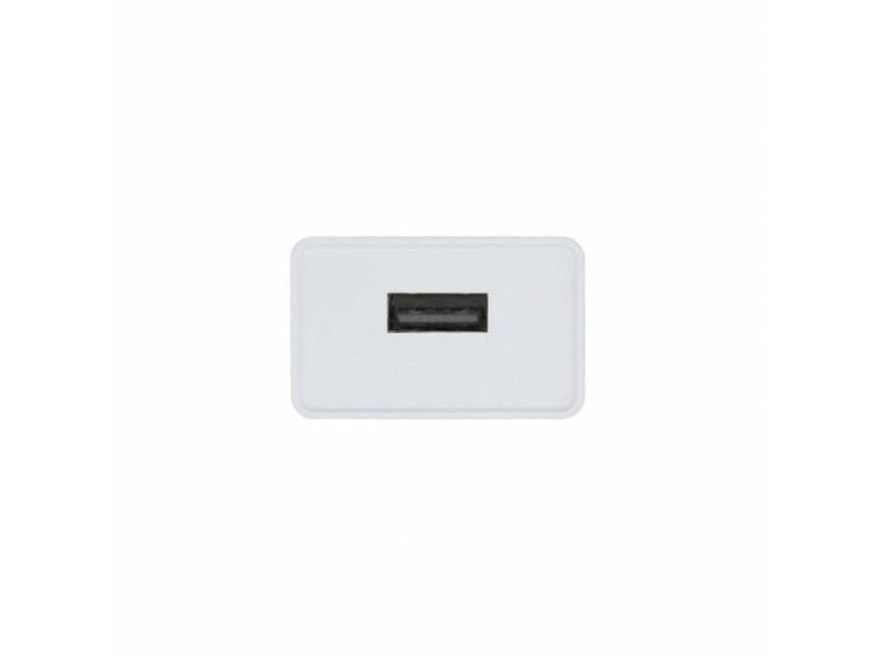 Зарядно за стена Aisens A110-0404 Бял 10 W (1 броя)