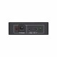 HDMI суич Aisens A123-0410