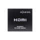 HDMI суич Aisens A123-0410