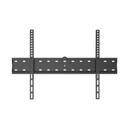 Поставка за телевизор Aisens WT70F-069 40 kg