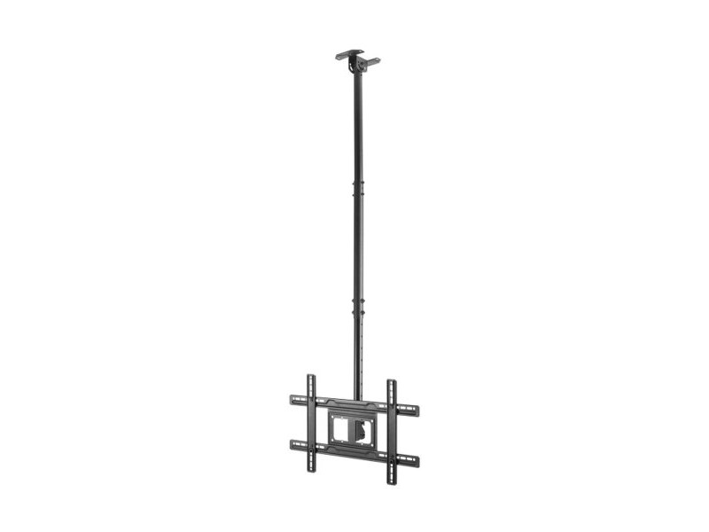 Поставка за телевизор Aisens CT80TSE-075 37