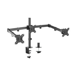 Поставка за телевизор Aisens DT27TSR-061 13