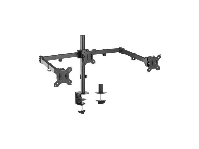 Поставка за телевизор Aisens DT27TSR-061 13