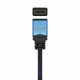 Кабел HDMI Aisens A120-0452 Черен Черен/Син 1 m