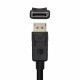 Адаптер за HDMI към DVI Aisens A125-0459 Черен 1 m