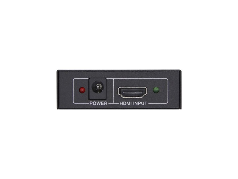 HDMI суич Aisens A123-0506