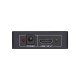 HDMI суич Aisens A123-0506