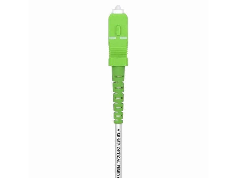Оптичен кабел Aisens A152-0496 5 m
