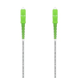 Оптичен кабел Aisens A152-0500 20 m