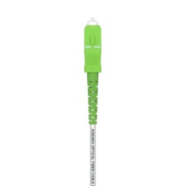 Оптичен кабел Aisens A152-0501 30 m