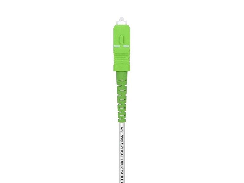 Оптичен кабел Aisens A152-0501 30 m