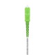 Оптичен кабел Aisens A152-0501 30 m