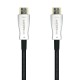 Кабел HDMI Aisens V2.0 AOC Висока скорост Premium